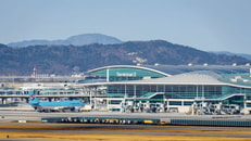 Incheon-Airport-1440x700