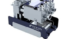 inficon-technology-gasworld