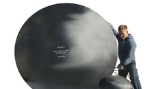 Inflatable-Stoppers-PSI-PHO-07C-Size-84-Inch,-Small-and-Man