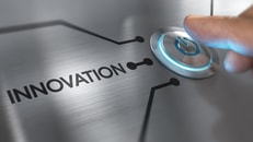 innovation