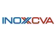 INOXCVA