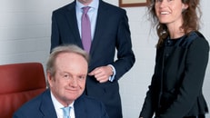 interview-with-JC-Schmitz - March 2015