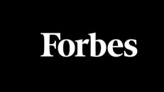 in-the-news-forbes-logo