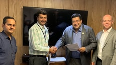 IOCL-agreement-signing-3x2