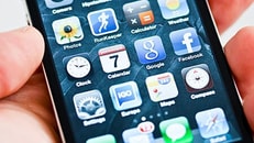 i-phone