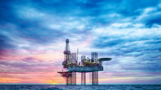 iStock-offshore oil & gas exploration