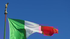 italy-1093076_960_720