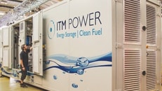 itm-power-electrolyser-660x400