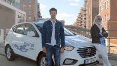 ix 35 hyundai
