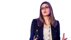 Jennifer Willis-Jones, Fertiliser Week
