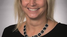 jill-evanko-headshot-resized