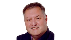 Johann-Schwanner-CEO-Schwanner-GmbH