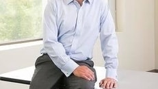 Jon_Pratt_IMG_1065