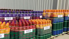 kaplan-cylinders-new