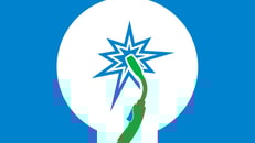 KnowHow Logos-4