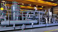 Kobelco image 2