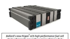 lcs-captioned