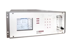 ld8000_multigas (2) (3)