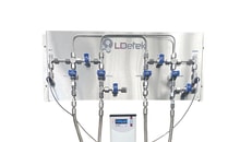 LDCryo_assemblage (1)