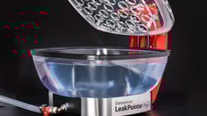 LeakPointer-H2O_front-angle_15x15cm-300dpi