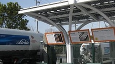 hydrogen-california-linde