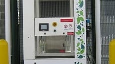 hydrogen-gas_world