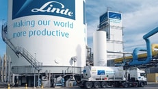 Linde