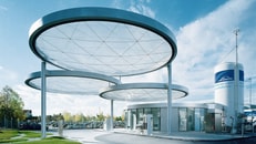 Linde_facilityv3