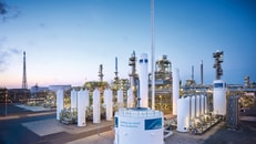 Linde_PSA_unit_Leuna_int_br_FIN_IsoCoatedv2ECI_office