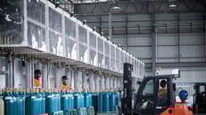 Linde banting filling stations 02
