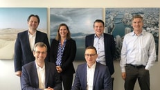 linde-carboncure-pr-photo