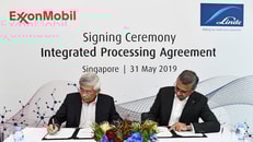 linde-exxonmobile-agreement-sanjiv-lamba-gan-seow-kee