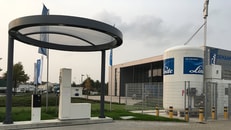 linde-german-hydrogen-refuelling-station