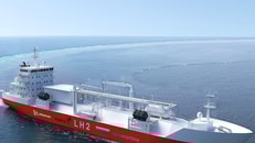 liquified-hydrogen-bunker-vessel-index