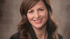 lisa mork davis industrial scientific