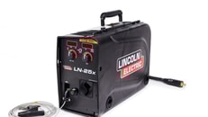 LN25x3
