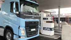LNG_Dispenser_Lokeren_TankTerminal