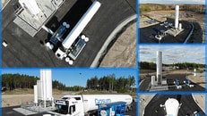 LNG-fueling-station-Gasum-Sweden-index