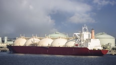 LNG ship5
