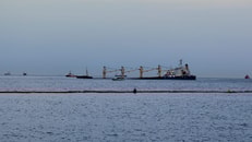 LNG ship final