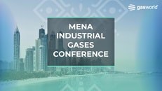 LOCATION-TILE-MENA20192