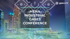 LOCATION-TILE-MENA20194