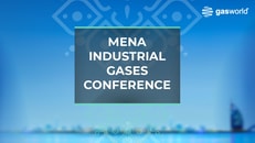 LOCATION-TILE-MENA2019