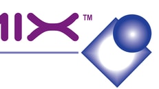 Logo_GasMix_featured[1]