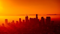 Los angeles 1790986 960 720