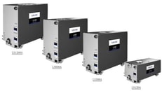 Low_ulvac1804