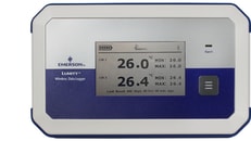 lumity-wireless-data-logger