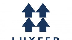 Luxfer_Gas_CylindersStackedRGB