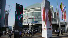 Main_entrance_01_1963_5b20d66fe3a