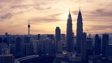 Malaysia 2032975 960 720